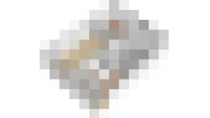 Rubicondreef 160 Utrecht thumbnail 35
