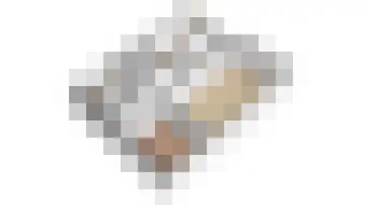 Rubicondreef 160 Utrecht thumbnail 36