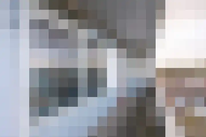 Rubicondreef 160 Utrecht thumbnail 4