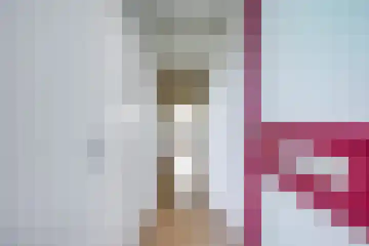 Rubicondreef 160 Utrecht thumbnail 5