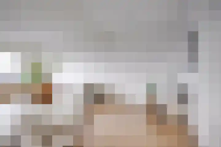 Rubicondreef 160 Utrecht thumbnail 6