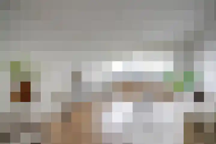 Rubicondreef 160 Utrecht thumbnail 7