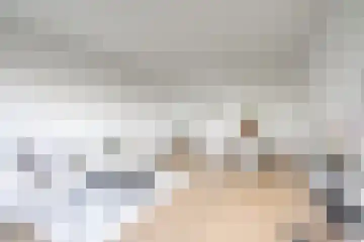 Rubicondreef 160 Utrecht thumbnail 8