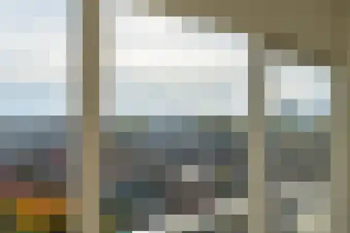 Rubicondreef 168 Utrecht thumbnail 10