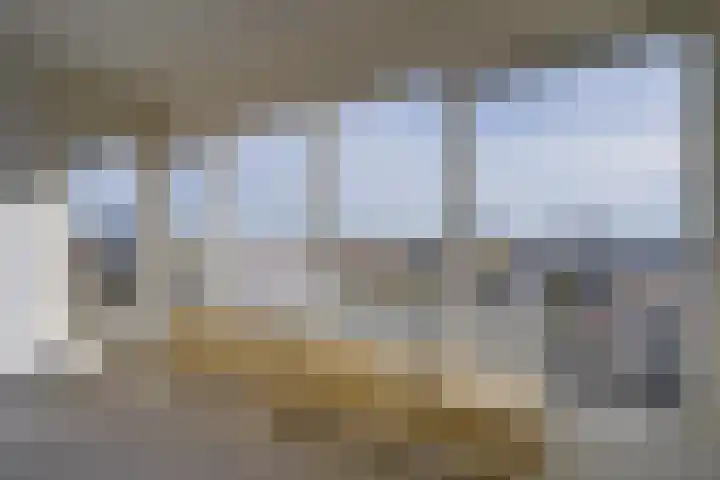 Rubicondreef 168 Utrecht thumbnail 11