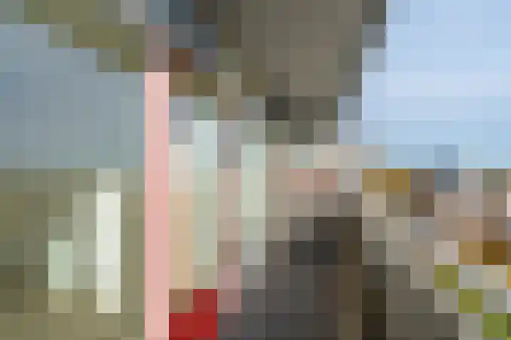 Rubicondreef 168 Utrecht thumbnail 12