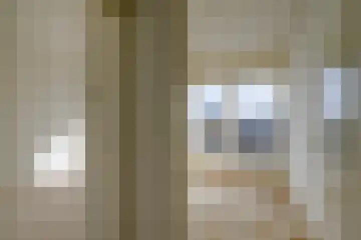 Rubicondreef 168 Utrecht thumbnail 14