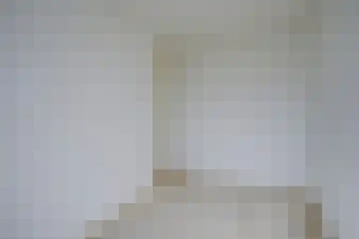 Rubicondreef 168 Utrecht thumbnail 15