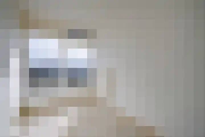 Rubicondreef 168 Utrecht thumbnail 16