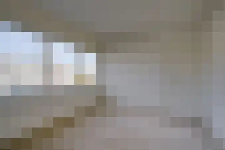 Rubicondreef 168 Utrecht thumbnail 17