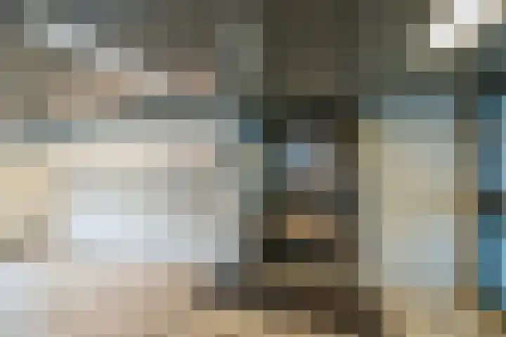 Rubicondreef 168 Utrecht thumbnail 21