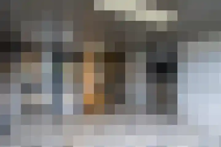 Rubicondreef 168 Utrecht thumbnail 22