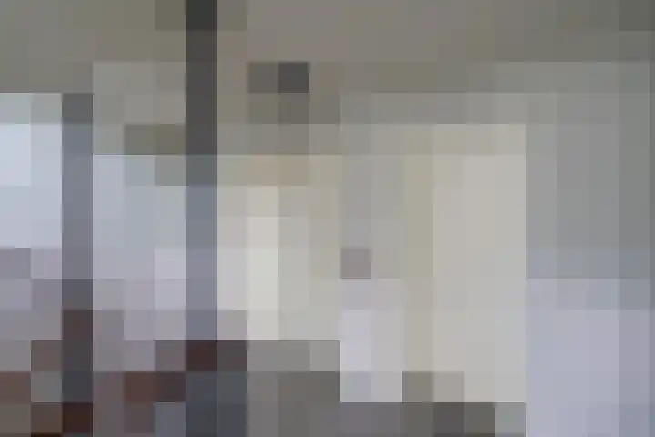 Rubicondreef 168 Utrecht thumbnail 23
