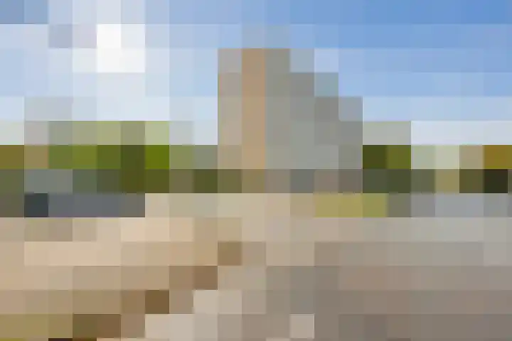 Rubicondreef 168 Utrecht thumbnail 24