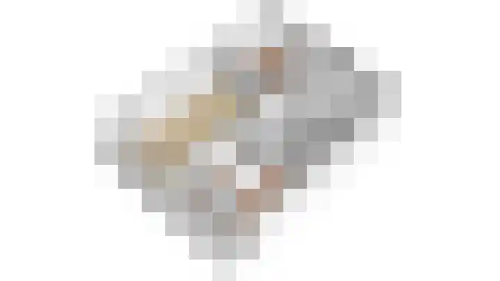 Rubicondreef 168 Utrecht thumbnail 26
