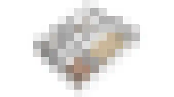 Rubicondreef 168 Utrecht thumbnail 27
