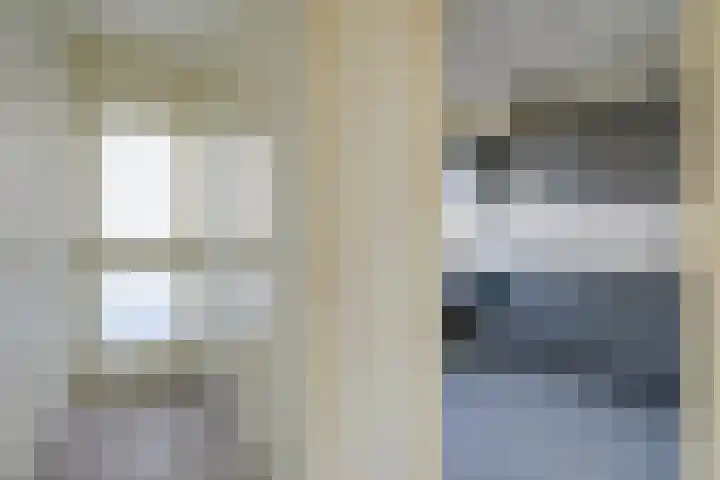 Rubicondreef 168 Utrecht thumbnail 4