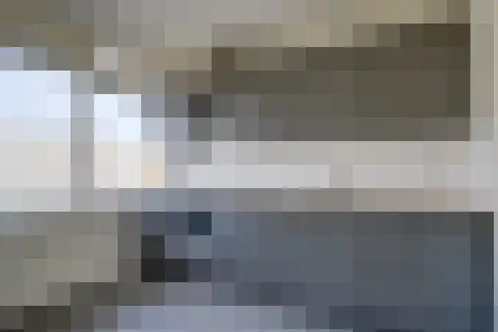 Rubicondreef 168 Utrecht thumbnail 5