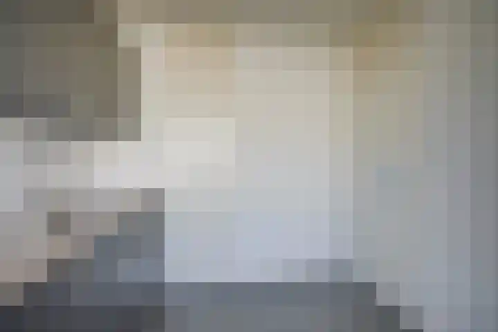 Rubicondreef 168 Utrecht thumbnail 6