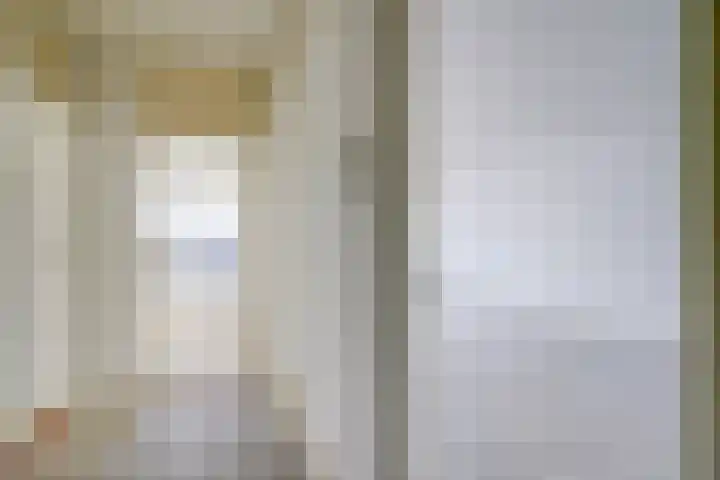 Rubicondreef 168 Utrecht thumbnail 7