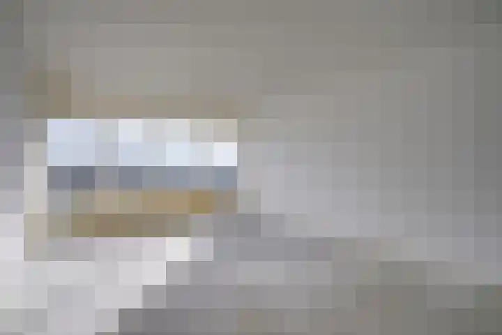 Rubicondreef 168 Utrecht thumbnail 8