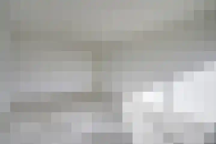 Rubicondreef 168 Utrecht thumbnail 9