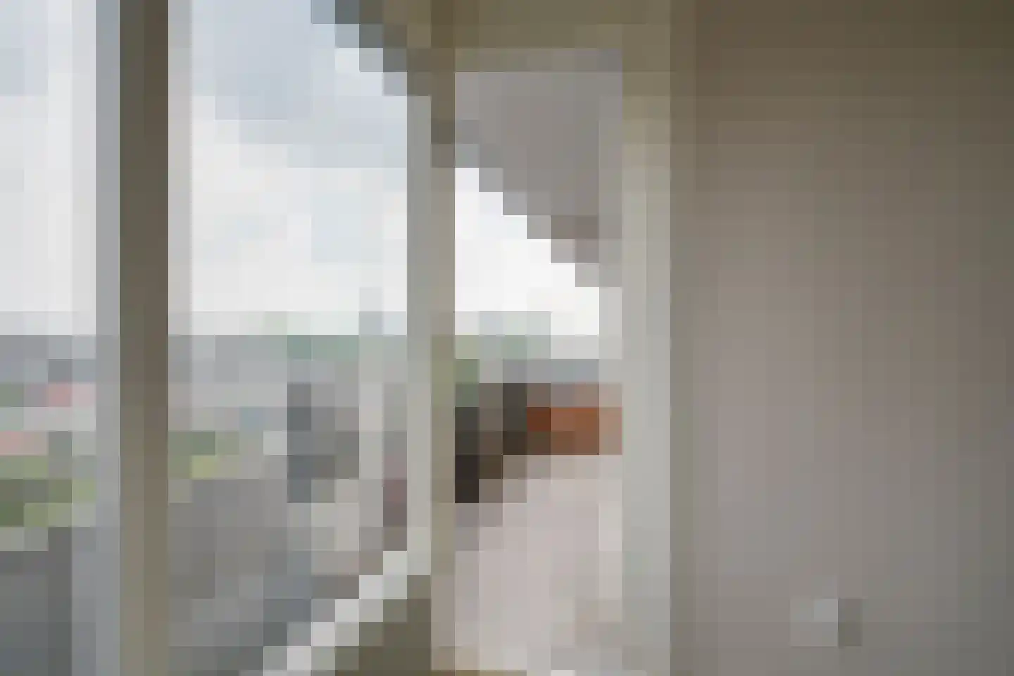 Rubicondreef 174 Utrecht thumbnail 10