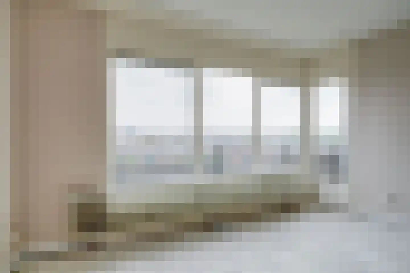 Rubicondreef 174 Utrecht thumbnail 10