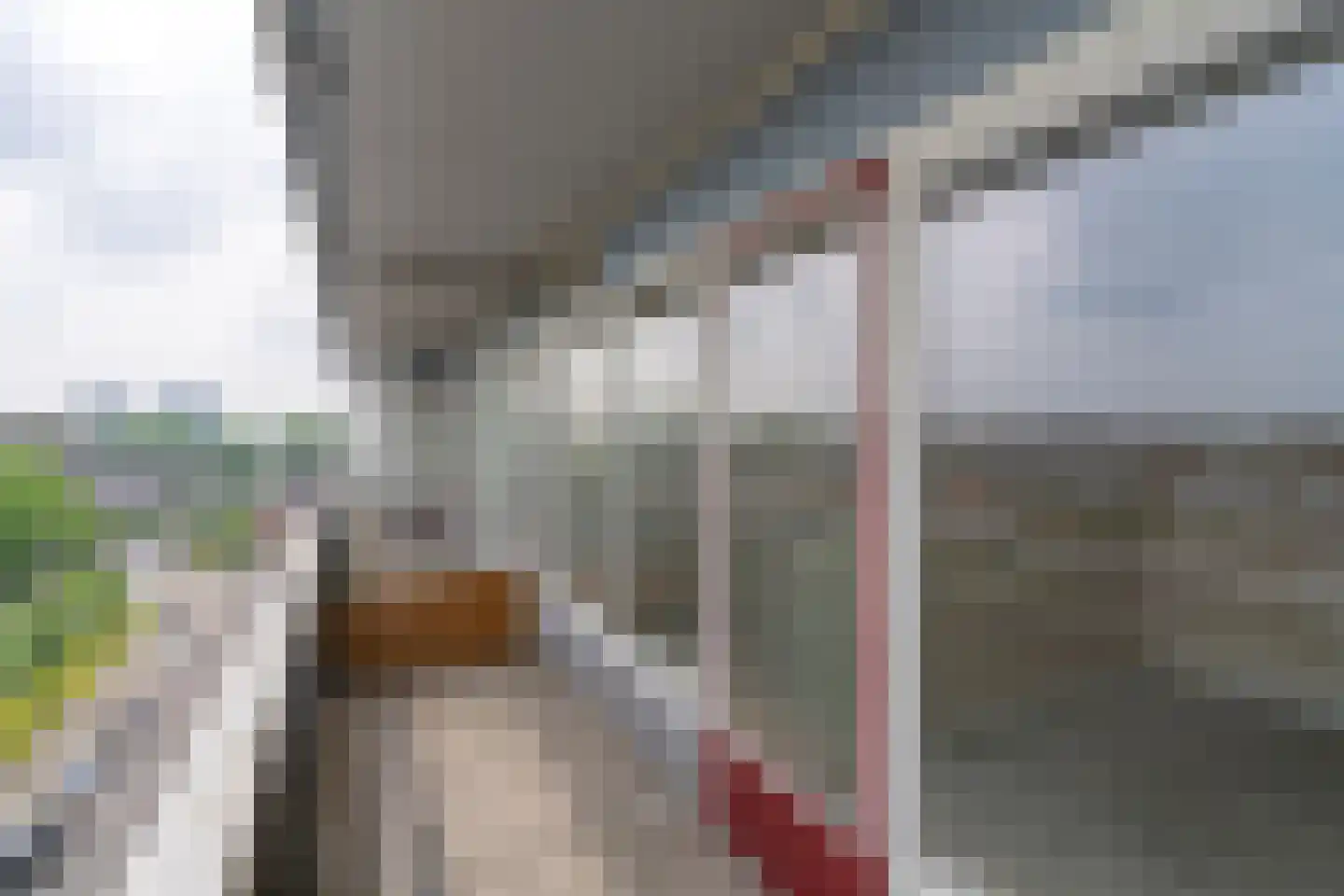Rubicondreef 174 Utrecht thumbnail 12