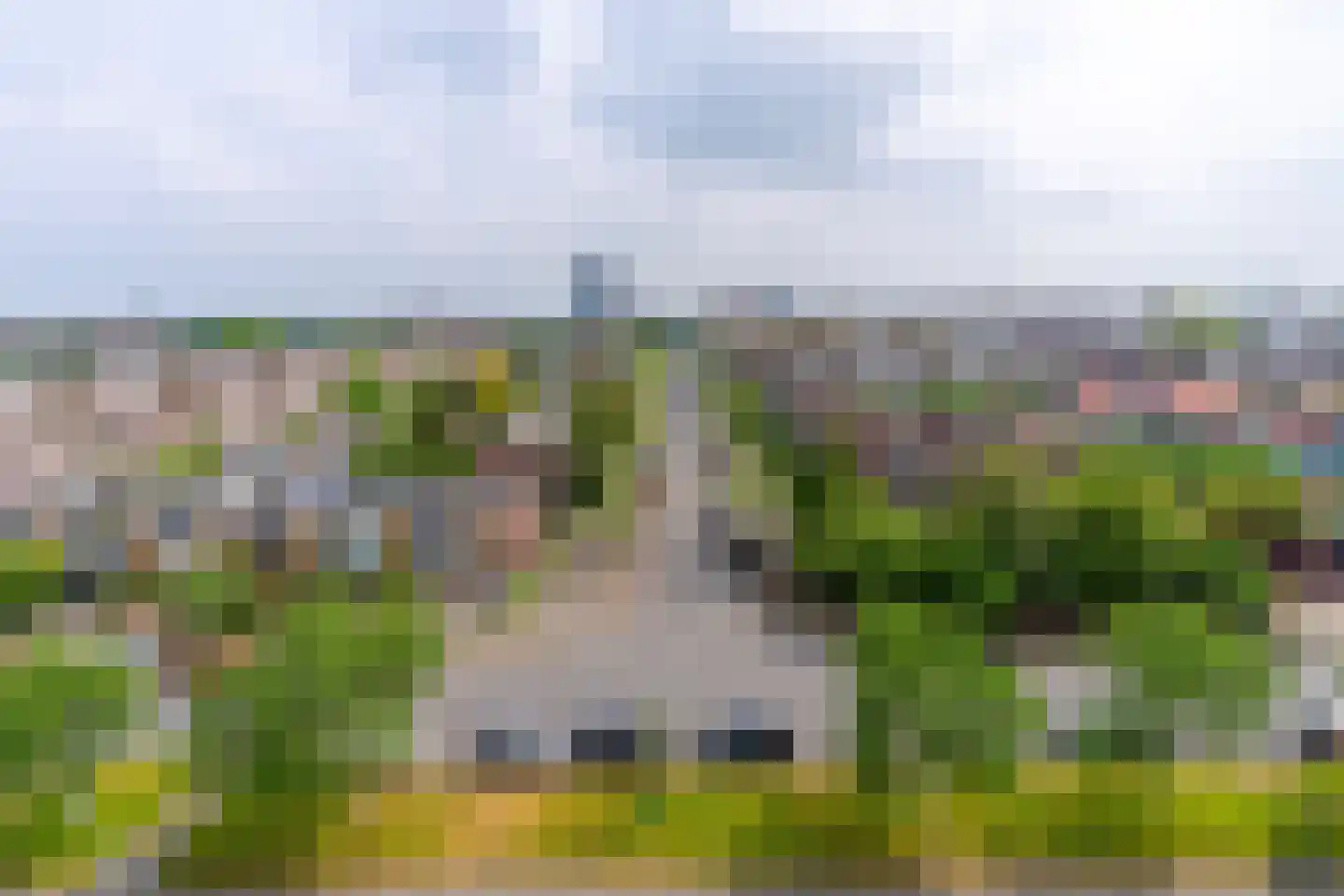 Rubicondreef 174 Utrecht thumbnail 14