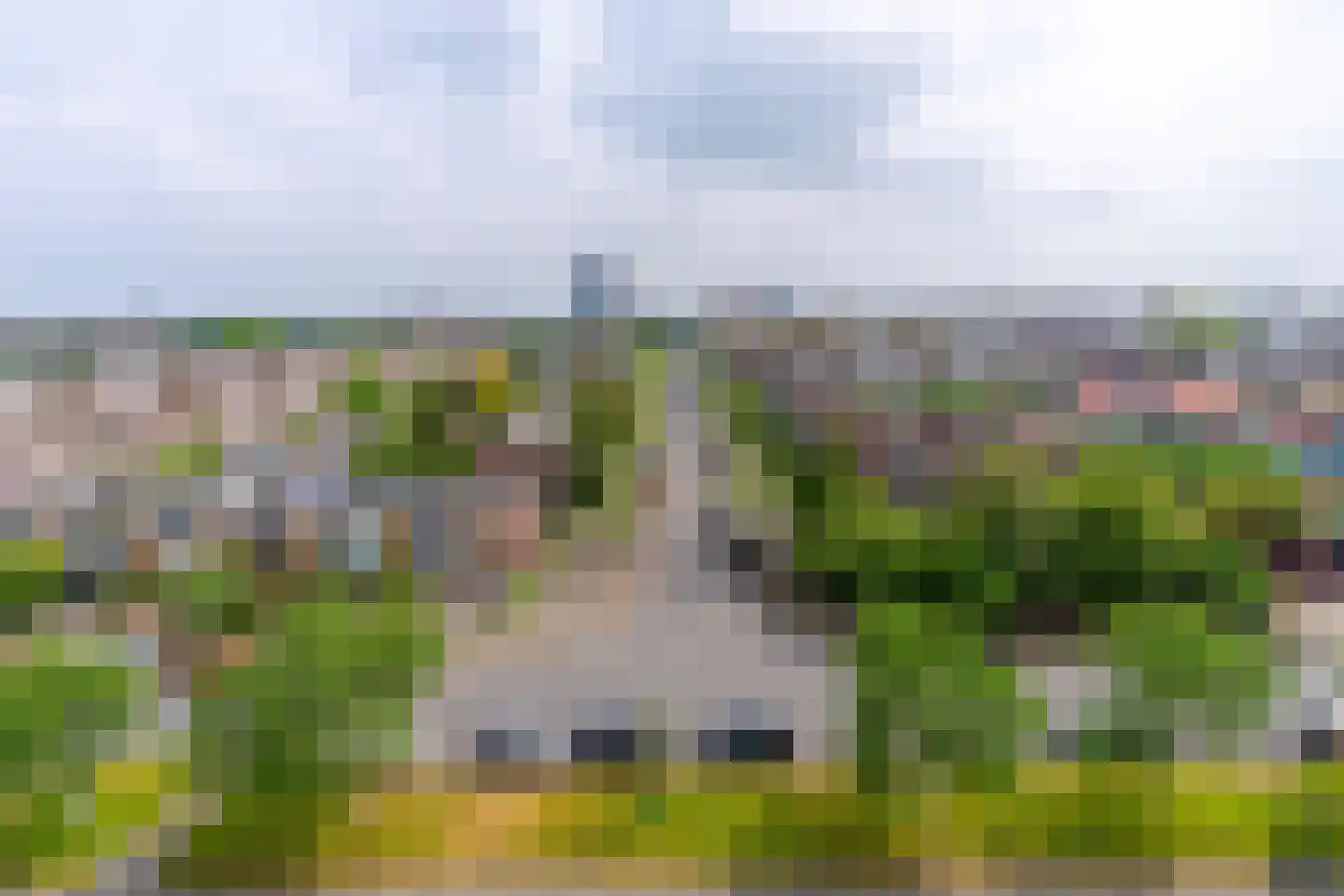 Rubicondreef 174 Utrecht thumbnail 15