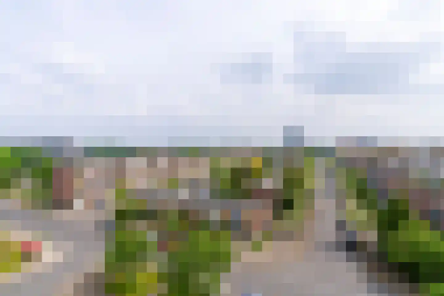 Rubicondreef 174 Utrecht thumbnail 16