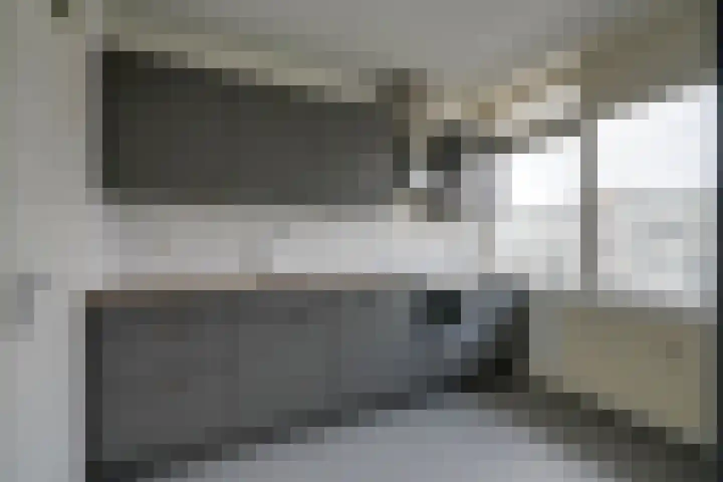 Rubicondreef 174 Utrecht thumbnail 17