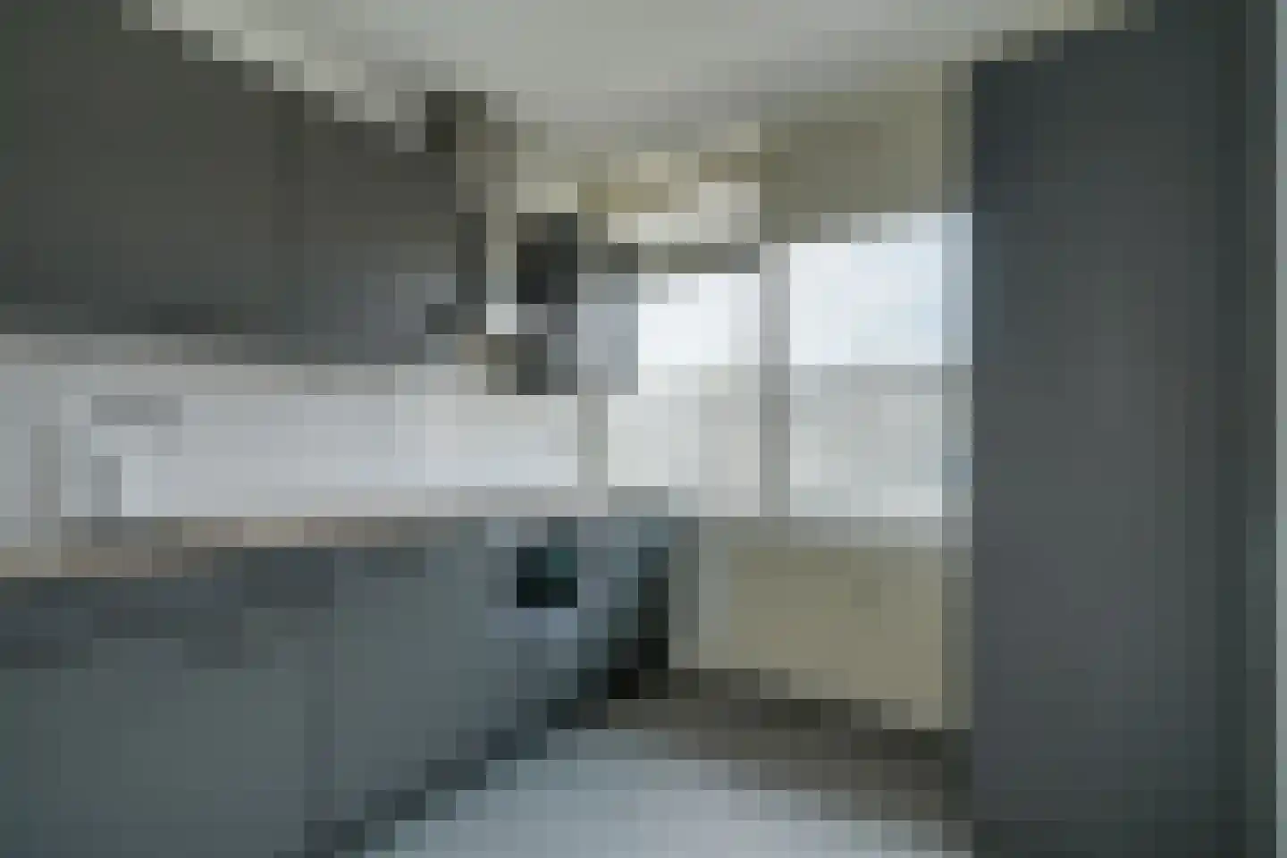 Rubicondreef 174 Utrecht thumbnail 18