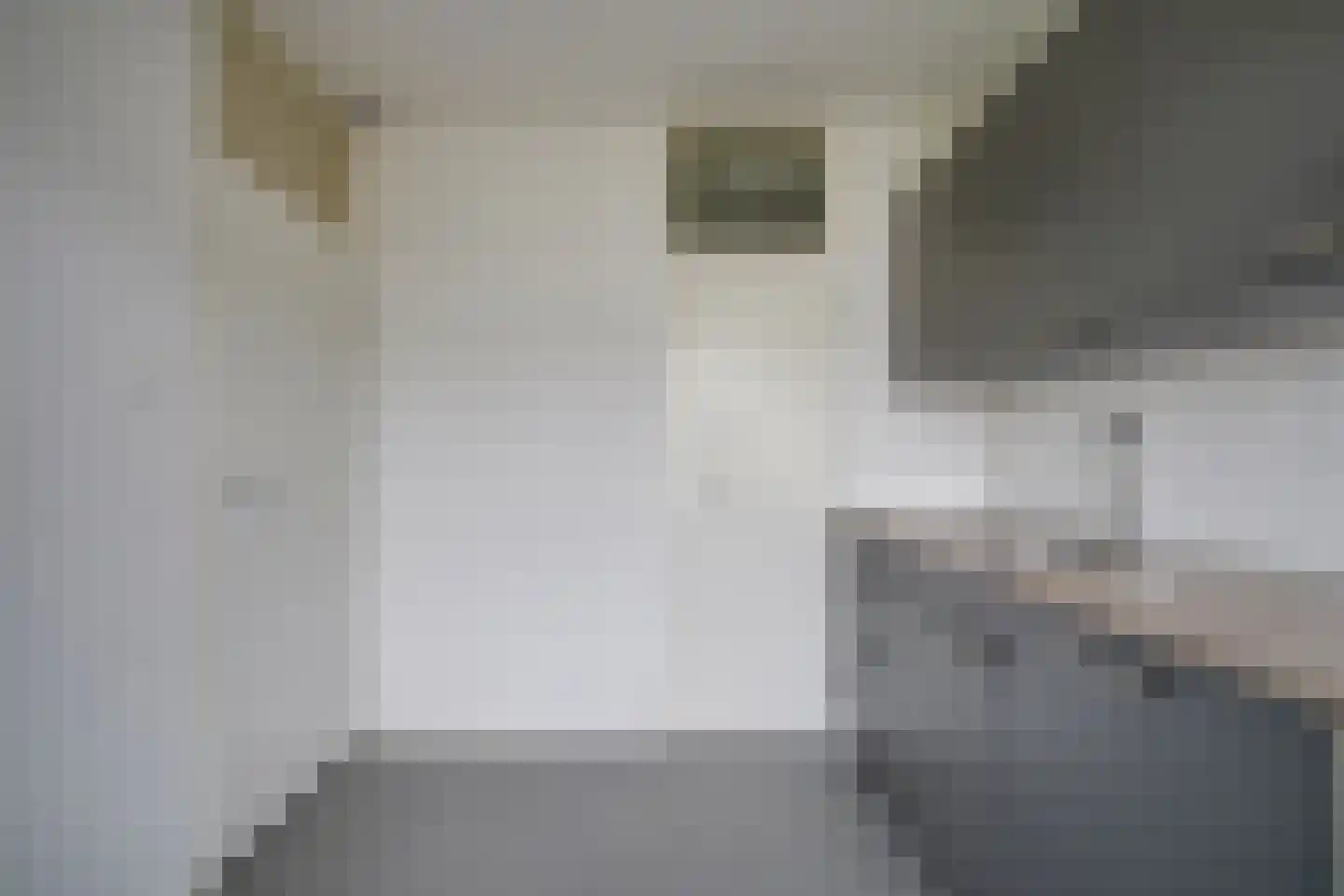 Rubicondreef 174 Utrecht thumbnail 18