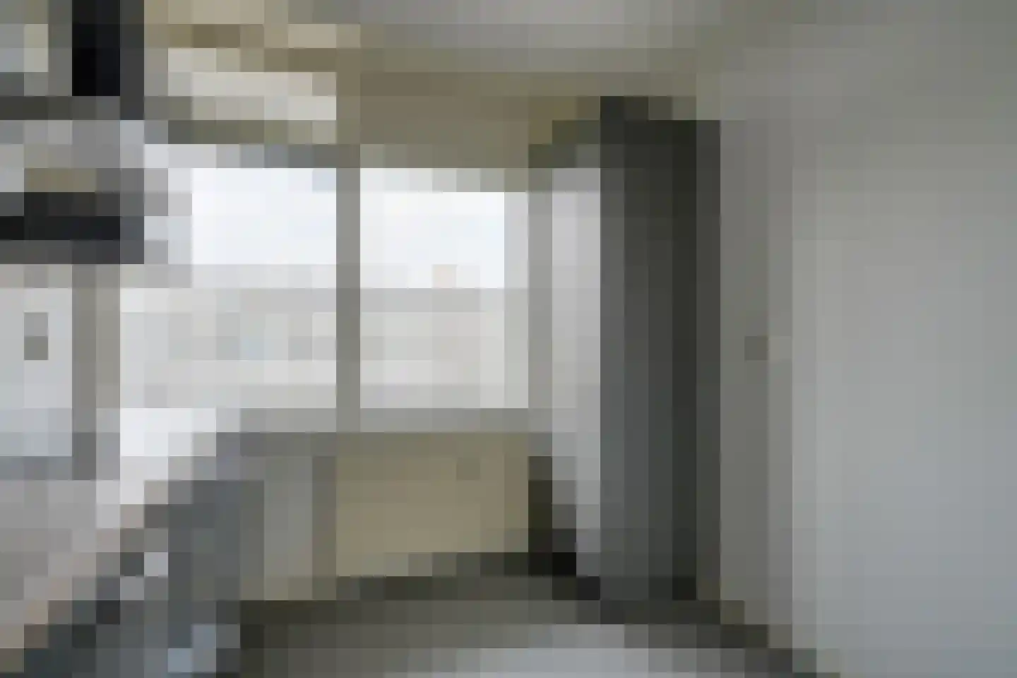 Rubicondreef 174 Utrecht thumbnail 19