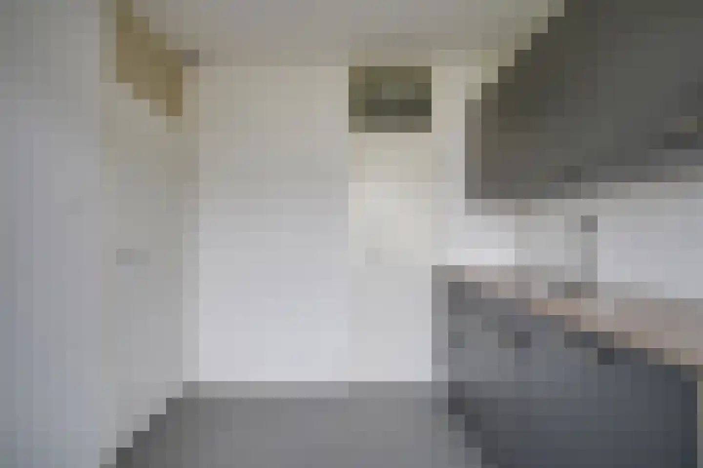 Rubicondreef 174 Utrecht thumbnail 20