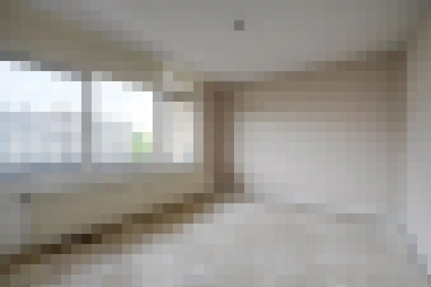 Rubicondreef 174 Utrecht thumbnail 22