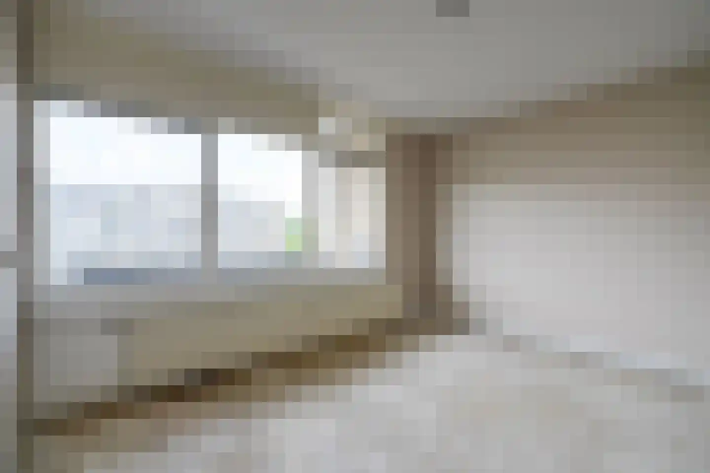 Rubicondreef 174 Utrecht thumbnail 23