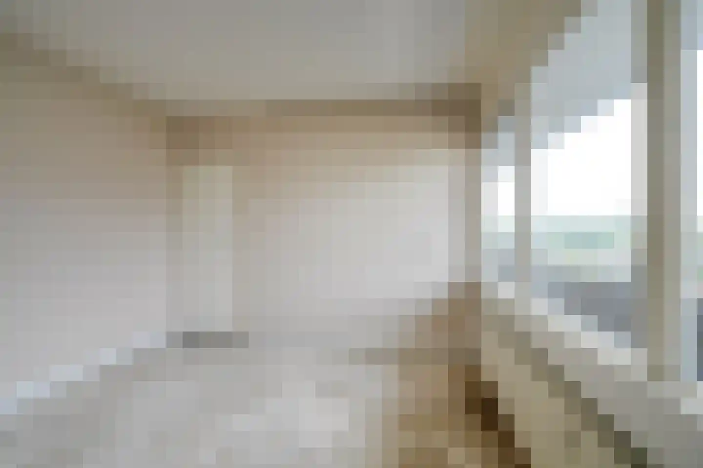 Rubicondreef 174 Utrecht thumbnail 24