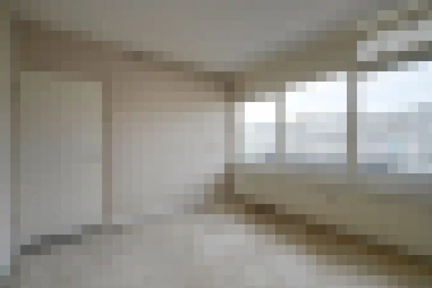 Rubicondreef 174 Utrecht thumbnail 25