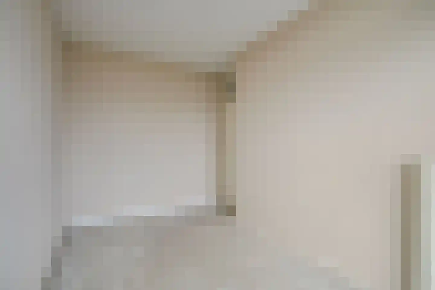 Rubicondreef 174 Utrecht thumbnail 25