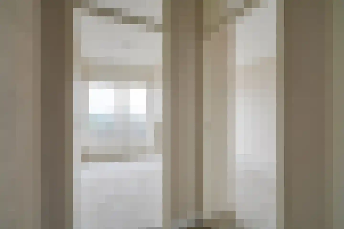 Rubicondreef 174 Utrecht thumbnail 26