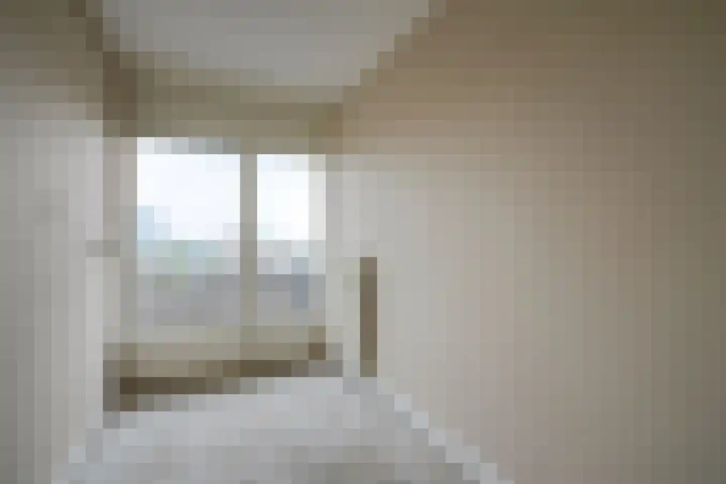 Rubicondreef 174 Utrecht thumbnail 27