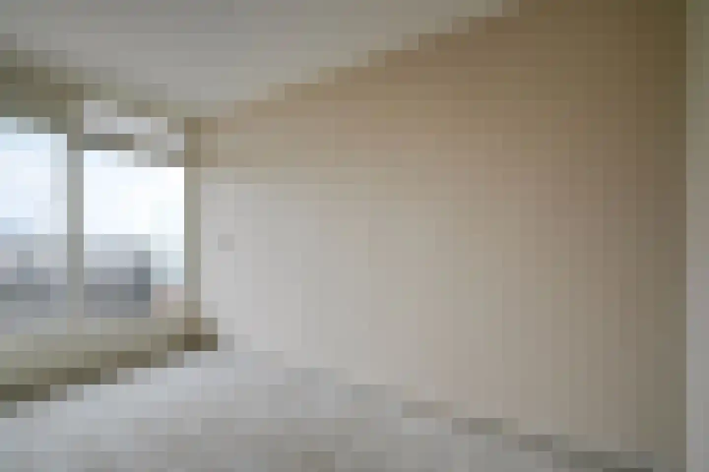 Rubicondreef 174 Utrecht thumbnail 28