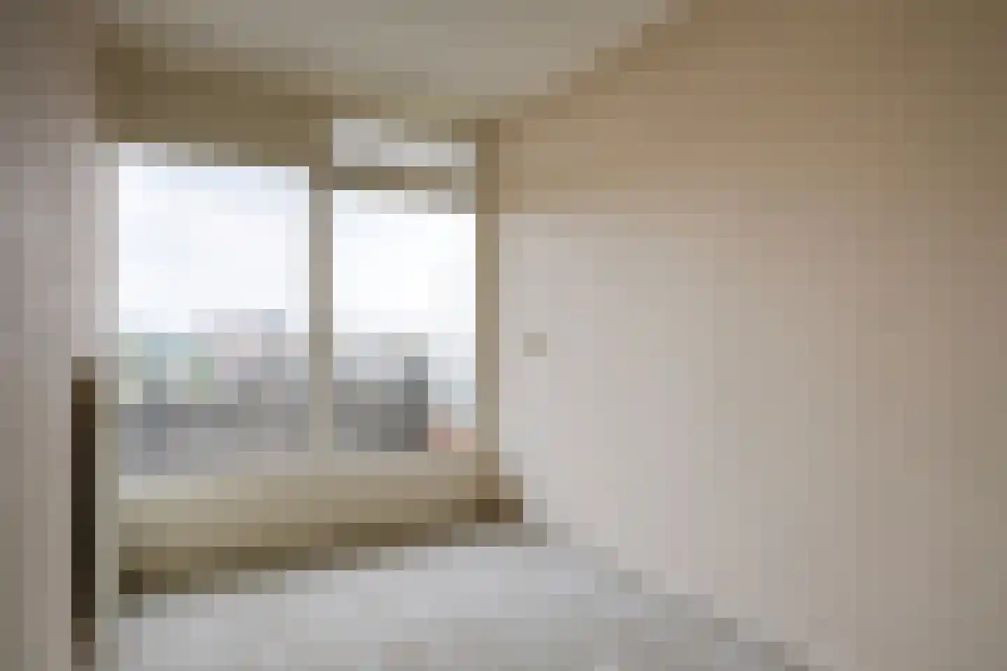 Rubicondreef 174 Utrecht thumbnail 29
