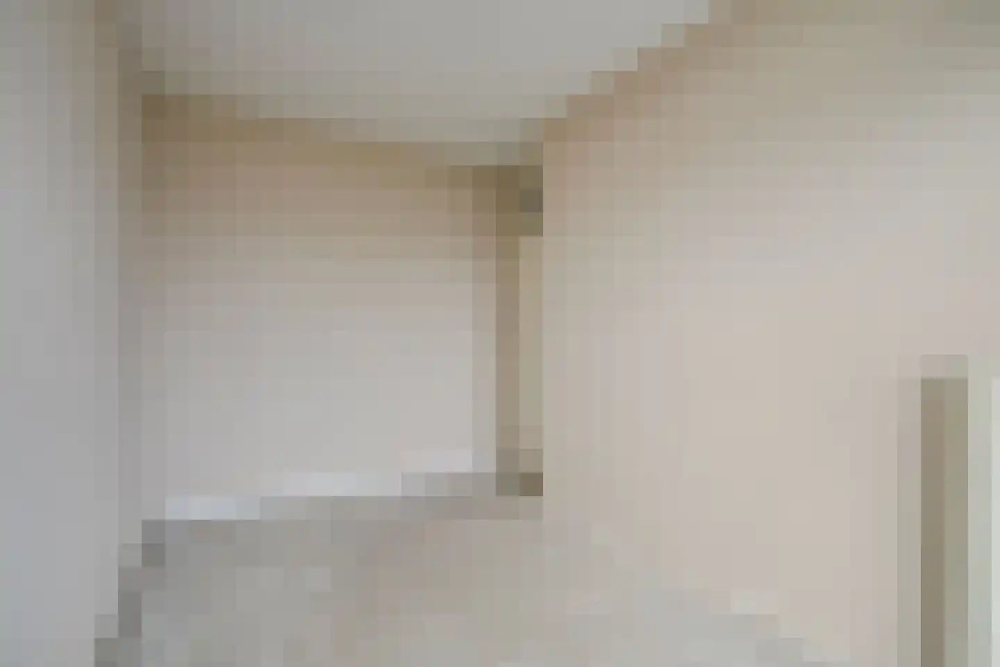 Rubicondreef 174 Utrecht thumbnail 30