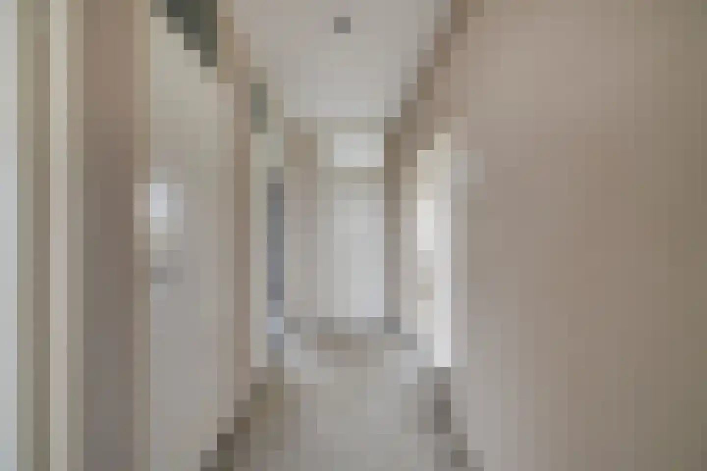 Rubicondreef 174 Utrecht thumbnail 31