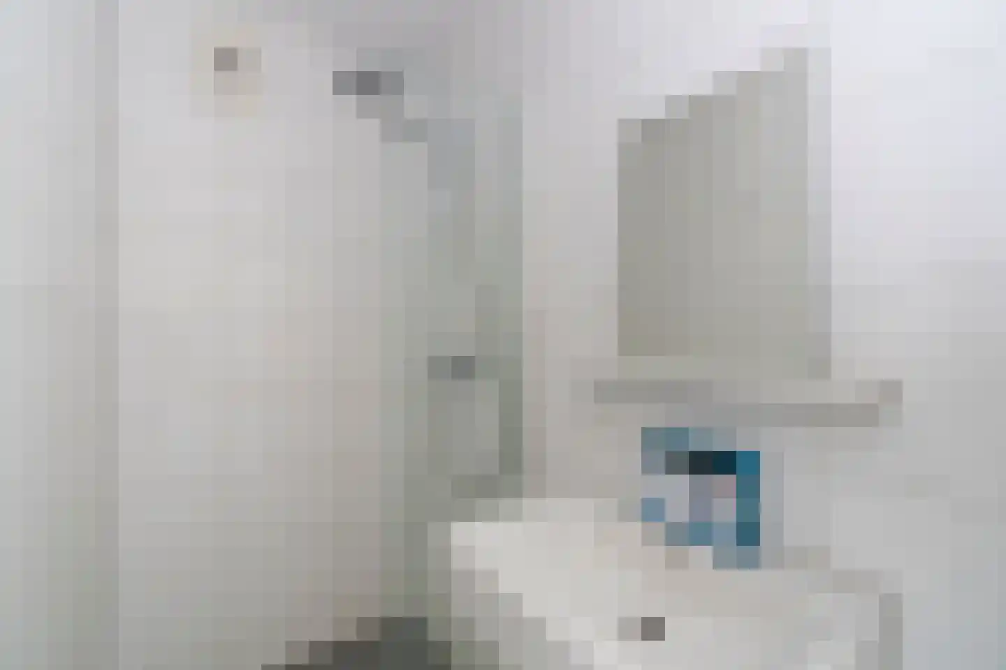 Rubicondreef 174 Utrecht thumbnail 32