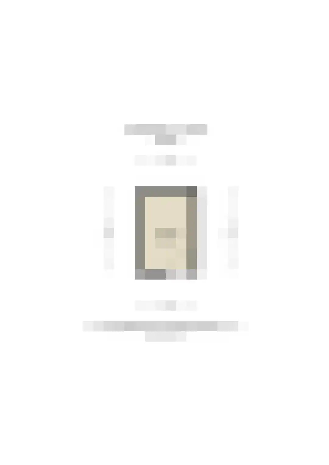 Rubicondreef 174 Utrecht thumbnail 33